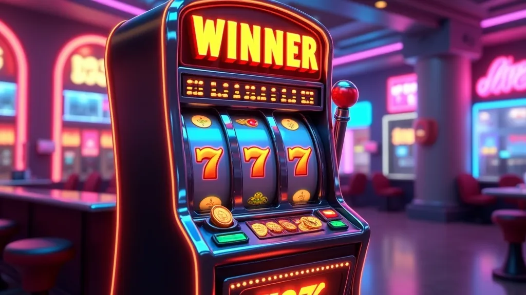 Oline-casinoapp