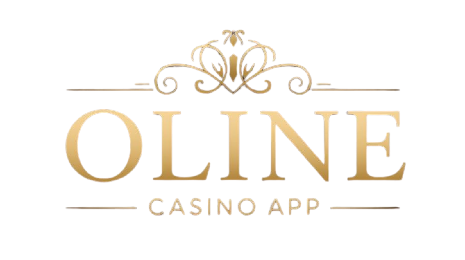 Oline-casinoapp